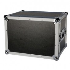 DAP Audio Efektu Transportēšanas kaste 8U